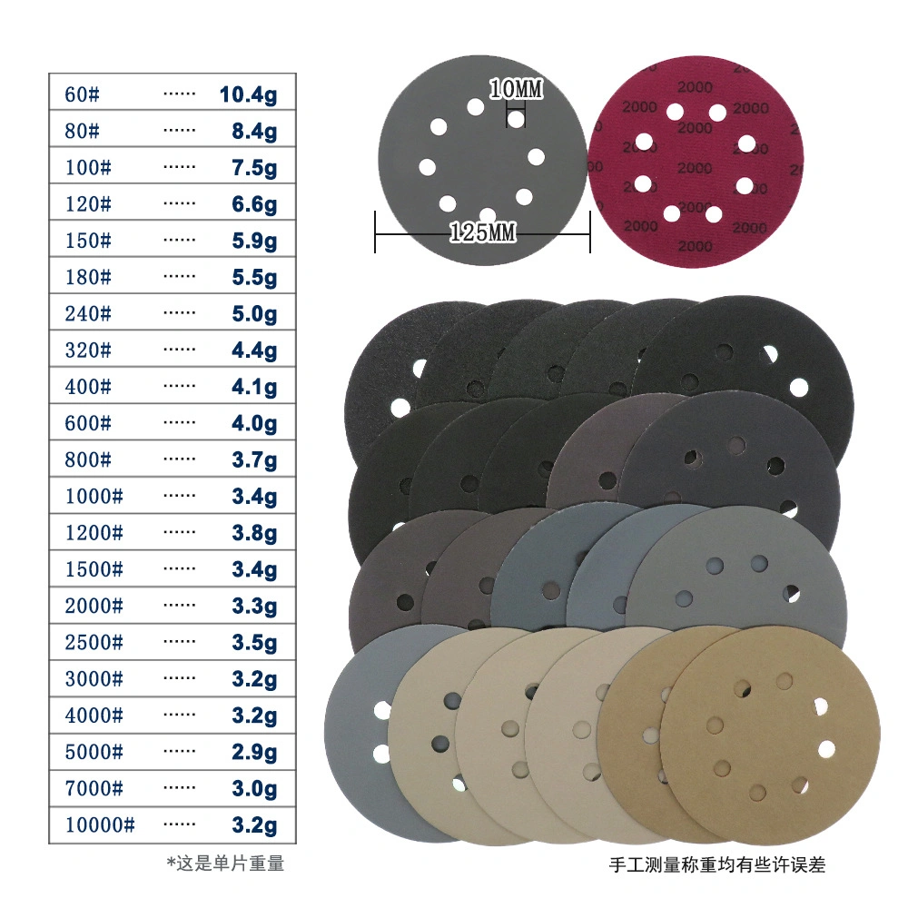Wholesale 1/2 Inch 115 mm Metal Cutting Disc Abrasive Tools Cutting Wheel for Diamond / Super Thin Metal Cutting Disc