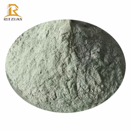 Synthetic Diamond Abrasive Diamond Powder