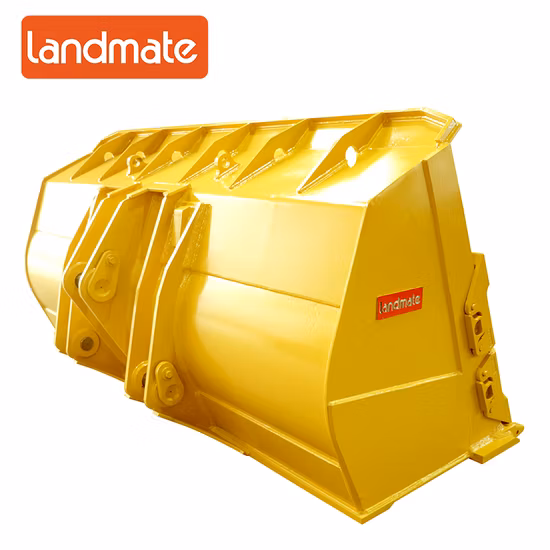 Construction Machinery Spare Parts Cutting Edges 13 14 15 Holes 5D9559 Tractor Grader Blade Bulldozer Cutting Edge Loader Bucket Blade