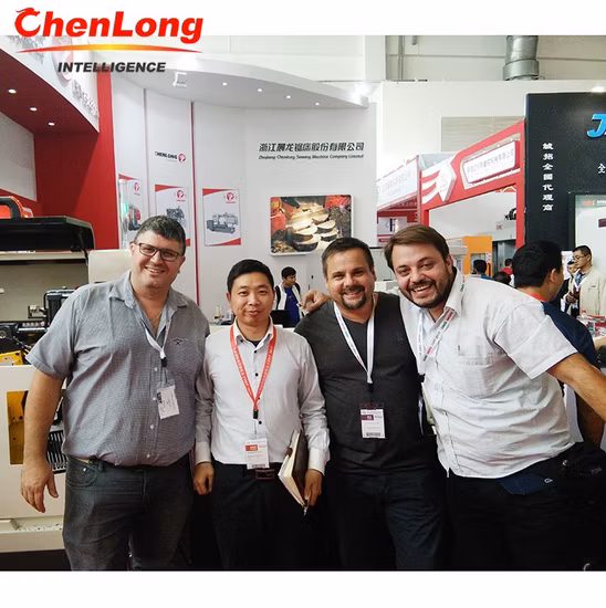 Monthly Deals 75mm High Speed Circular Saw From Chenlong Fast Cut (CL-75NC)