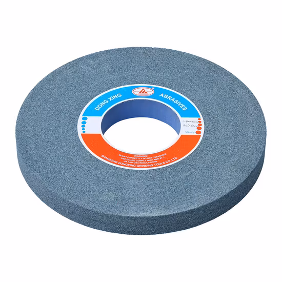Power Tools Part Abrasives Wheel 4.5