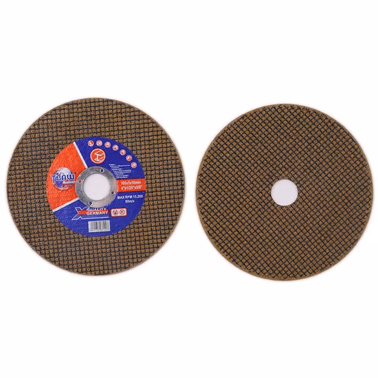 Disco De Corte Dewalts Hot Sell Metal Cutting Discs 107 Abrasive Tools Disc Cutting Wheel